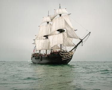 alt_im: VISITAS A ETOILE DU ROY