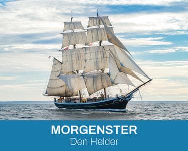 alt_im: VISITAS A MORGENSTER