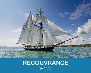 alt_im: VISITAS A RECOUVRANCE