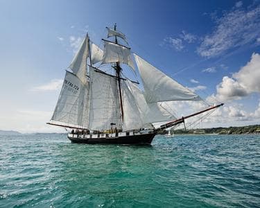 alt_im: VISITAS A RECOUVRANCE