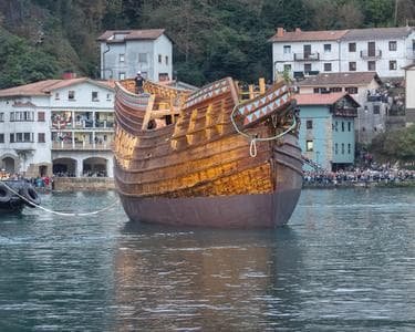 alt_im: VISITAS A SAN JUAN